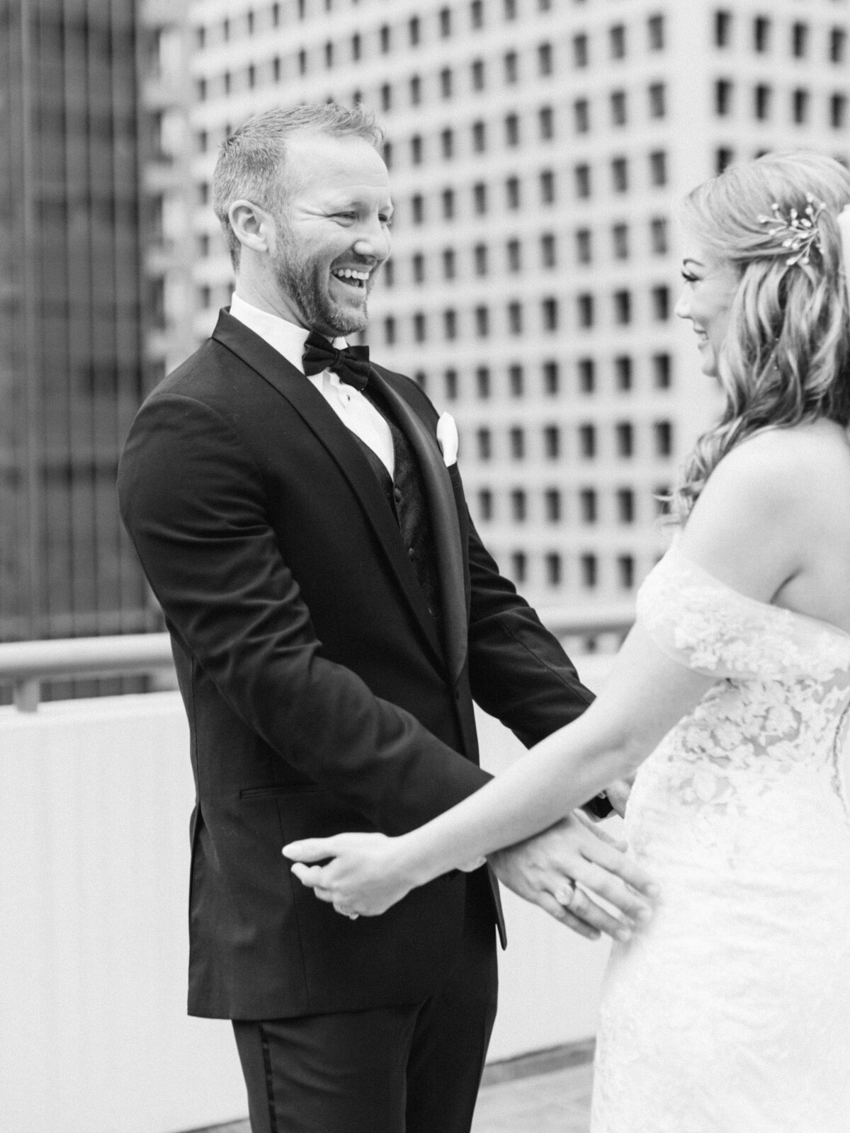 fine-art-wedding-photography-dallas-bride-groom-portraits-adolphus-hotel-3