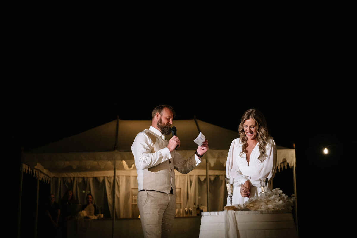 lauren-jarron-losari-retreat-margaret-river-wedding-freedom-garvey-photographer-040