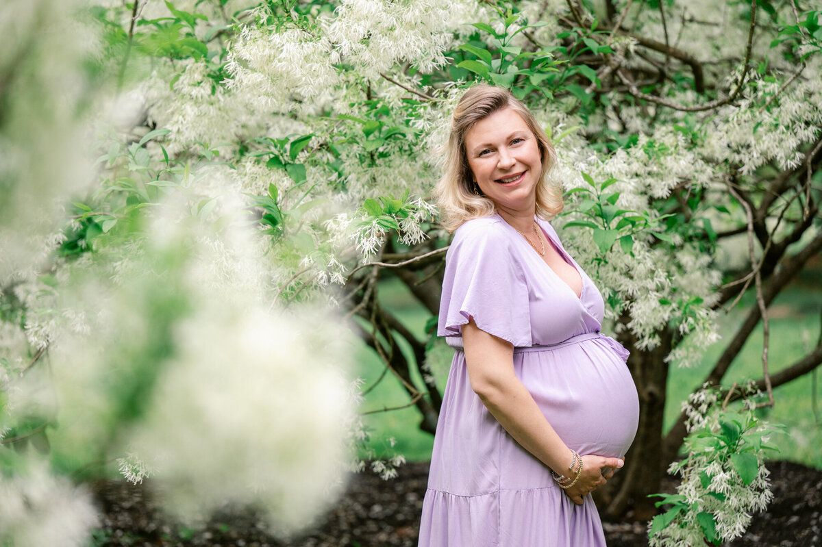 Kathy_Maternity_Sayen_Gardens-njFamilyPortrait-122