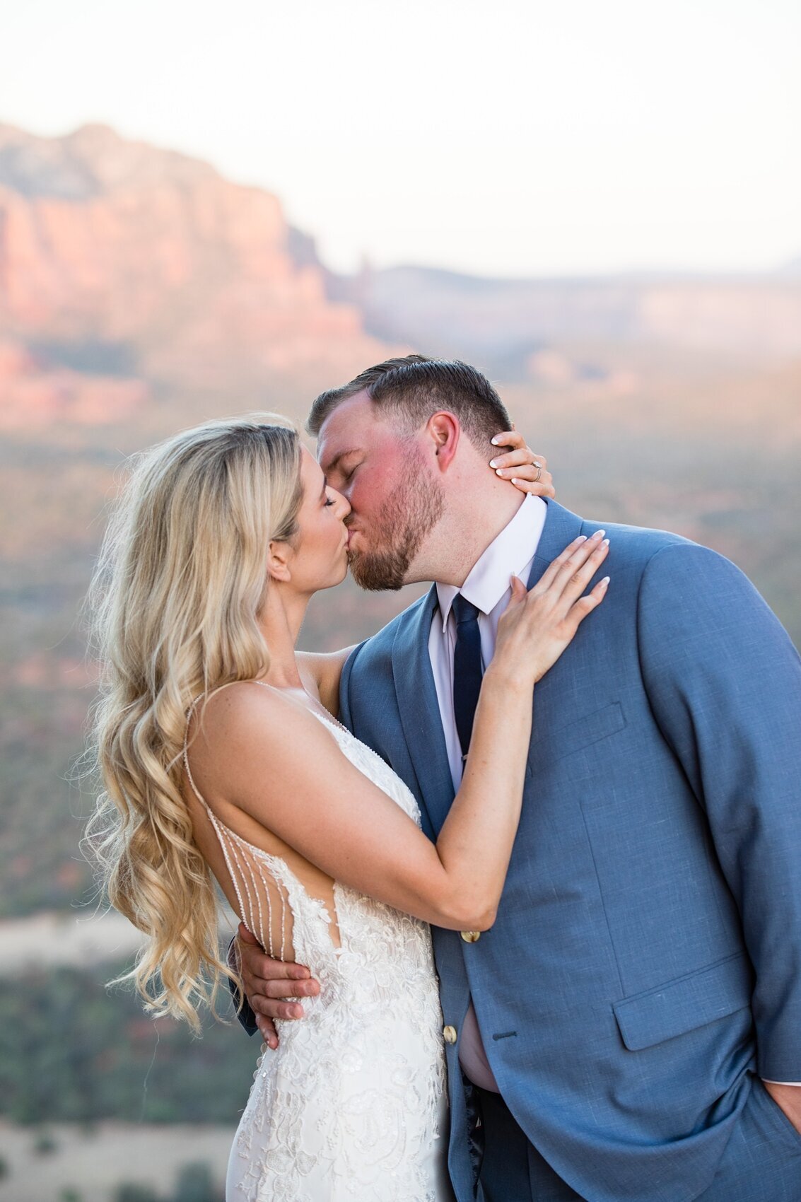 _Sedona_AZ_DANIELLE_HOLMAN_wedding_photography_0046