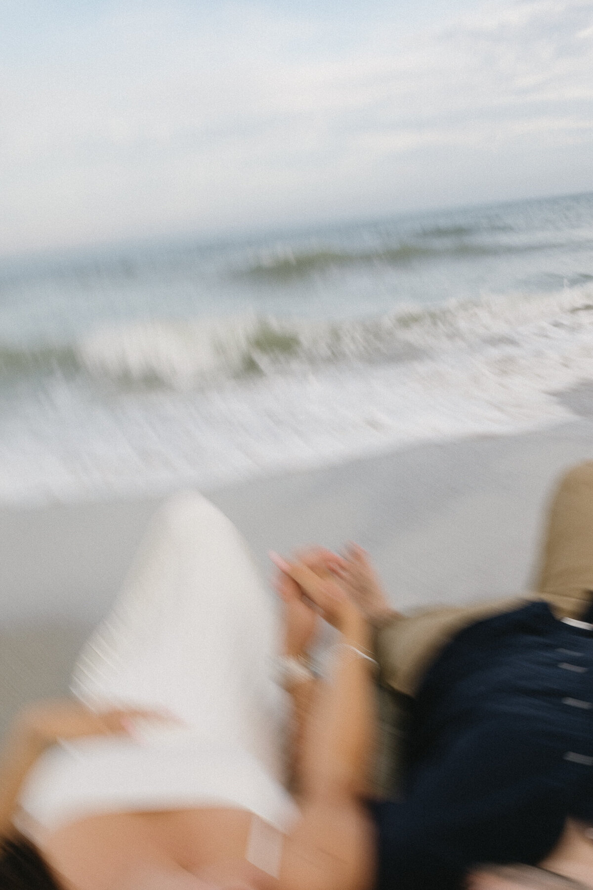 JACQUELINE&ANTHONY-93