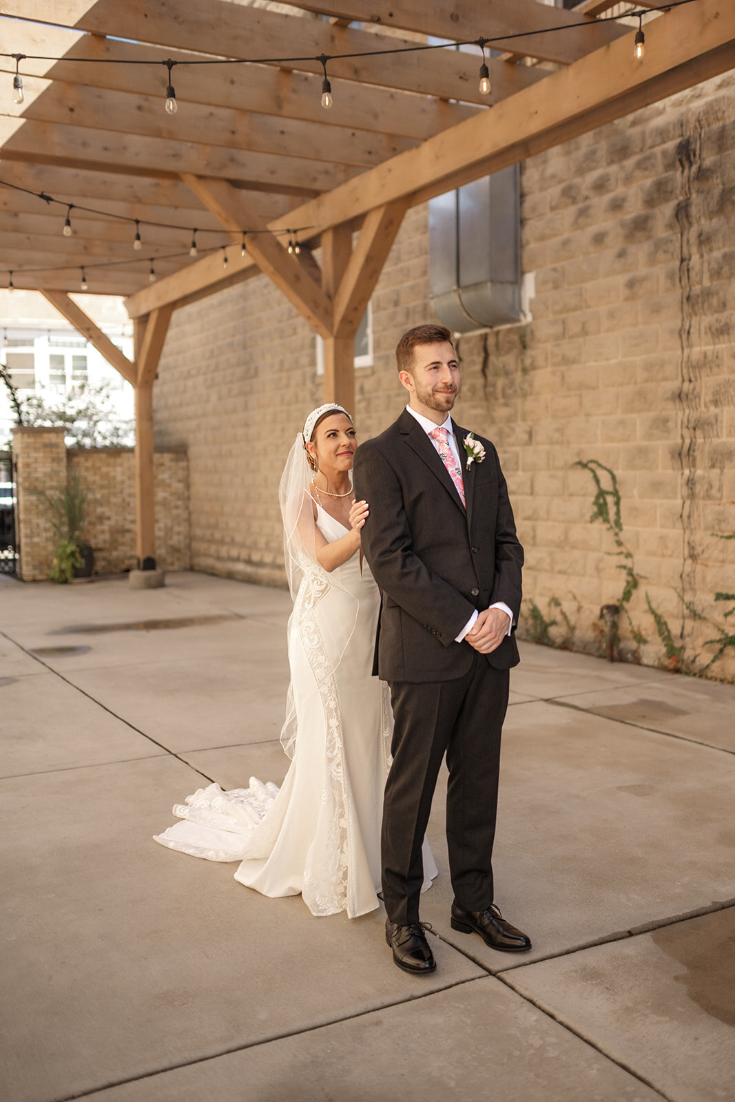 Zastrow Preview_57_4529