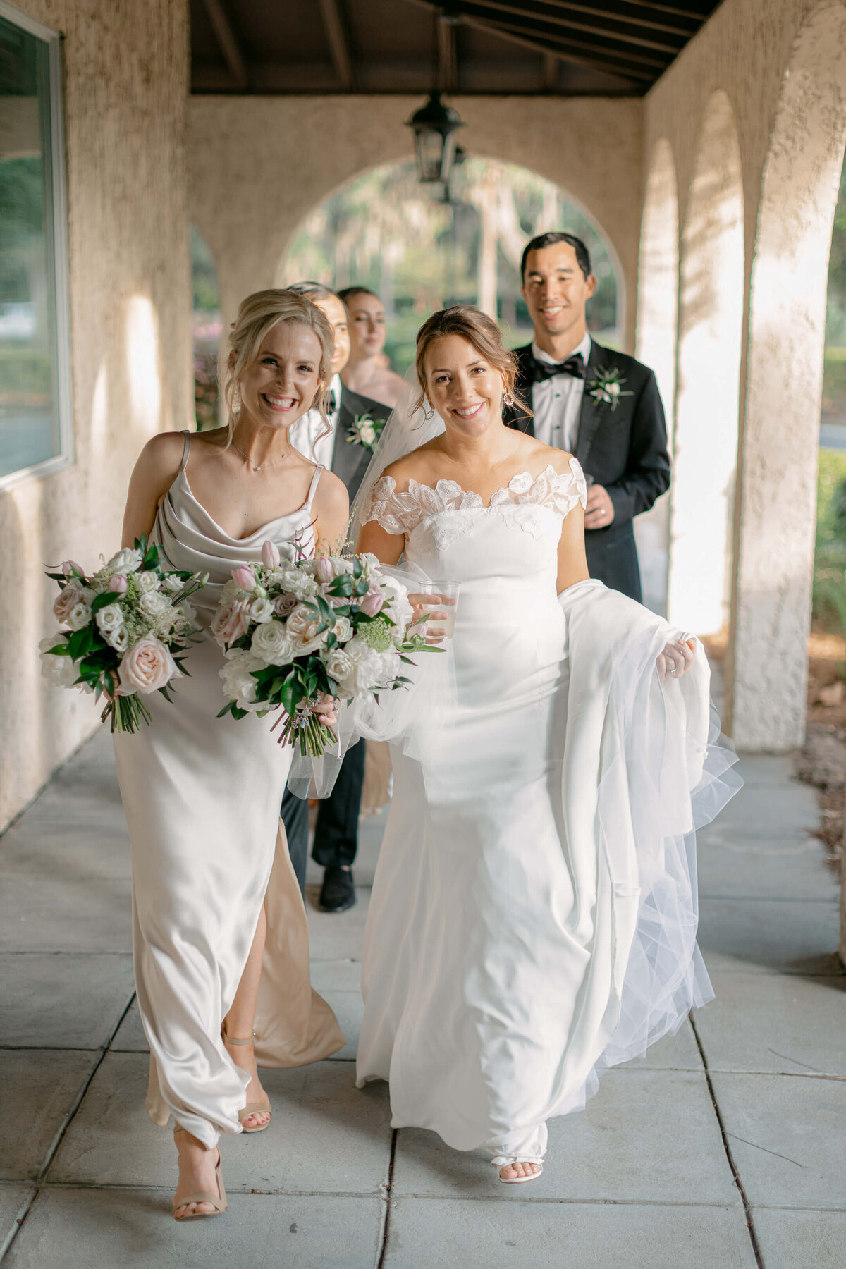 Tara-Skinner-Events-126