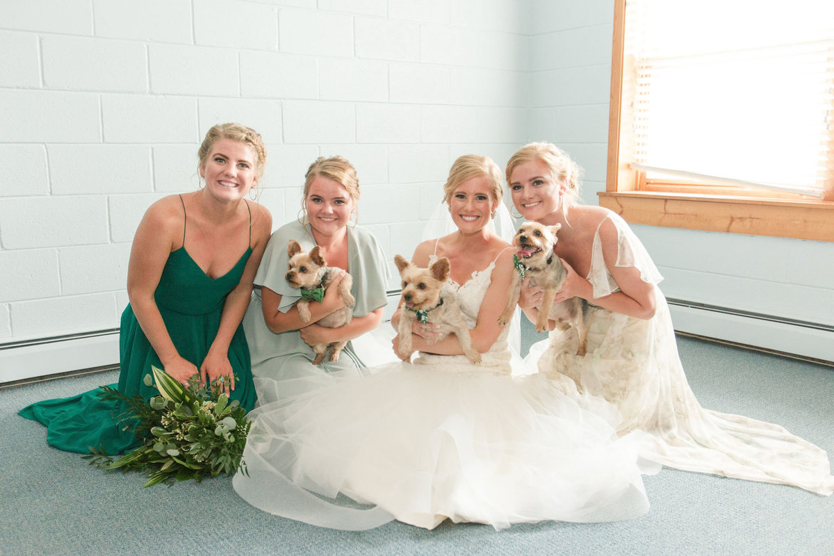 Amanda&BenWedding-2018-16732