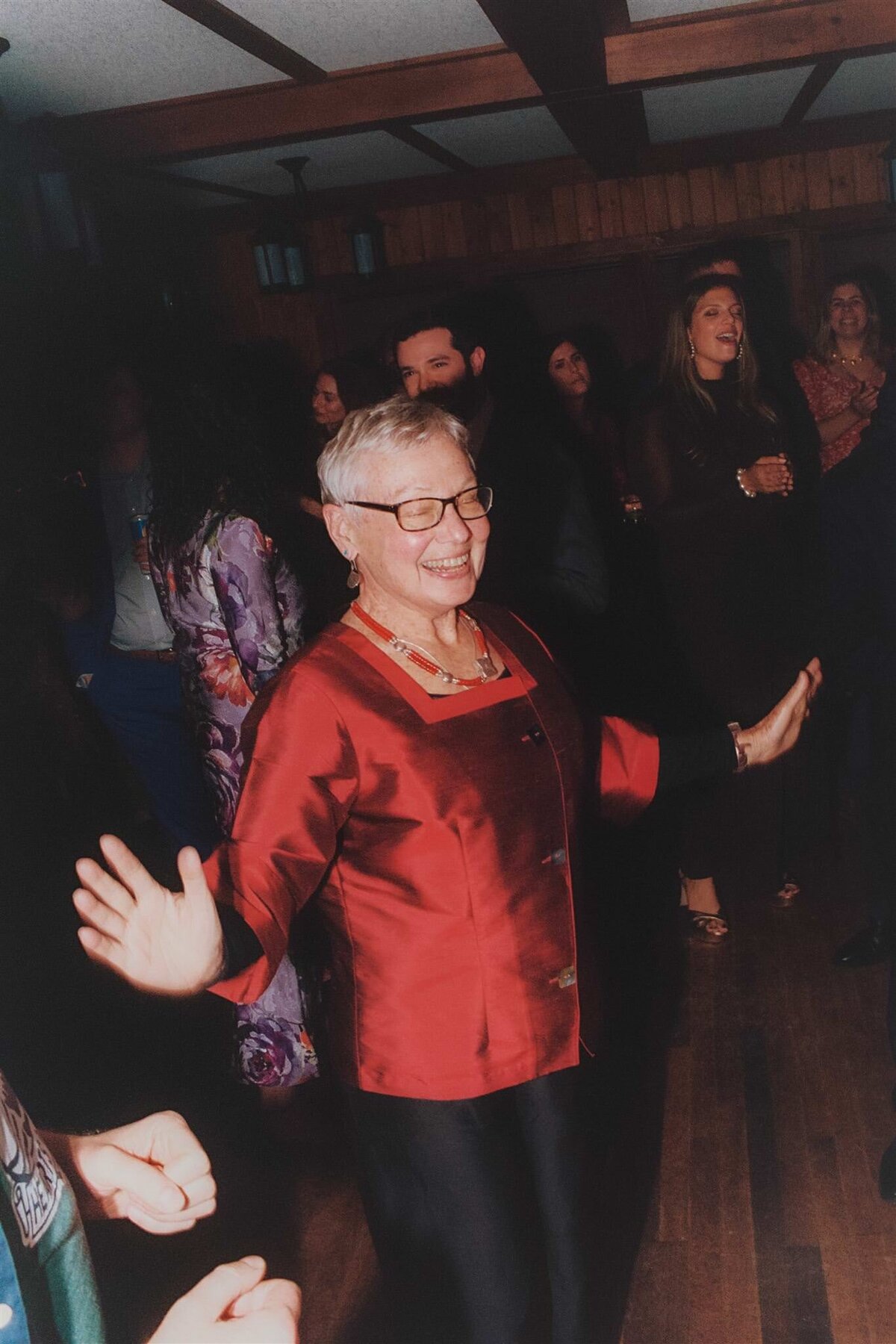 Migis-Lodge-Maine-Wedding-107_websize