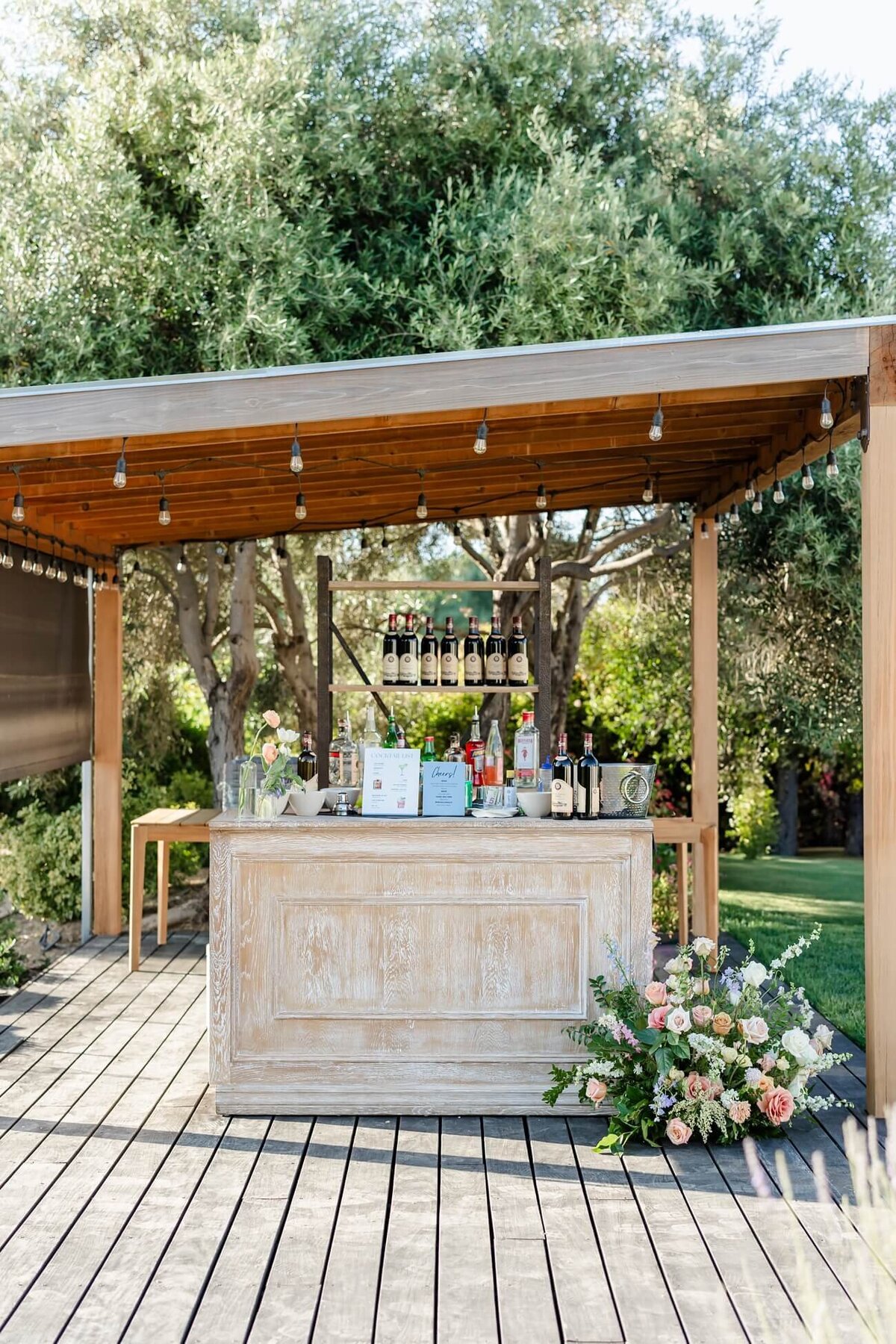 Napa Valley Wedding- Natalie Renee Photography_0068