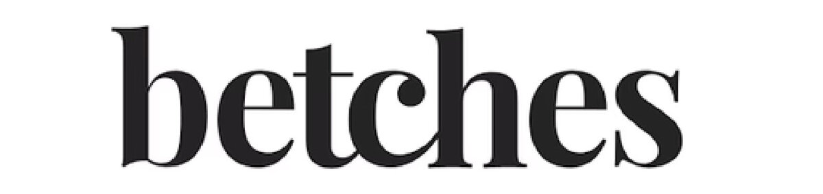 brand-logos-artboards-08