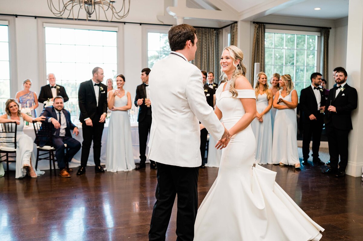 Elli-Row-Photography-TPC-Sugarloaf-Wedding28