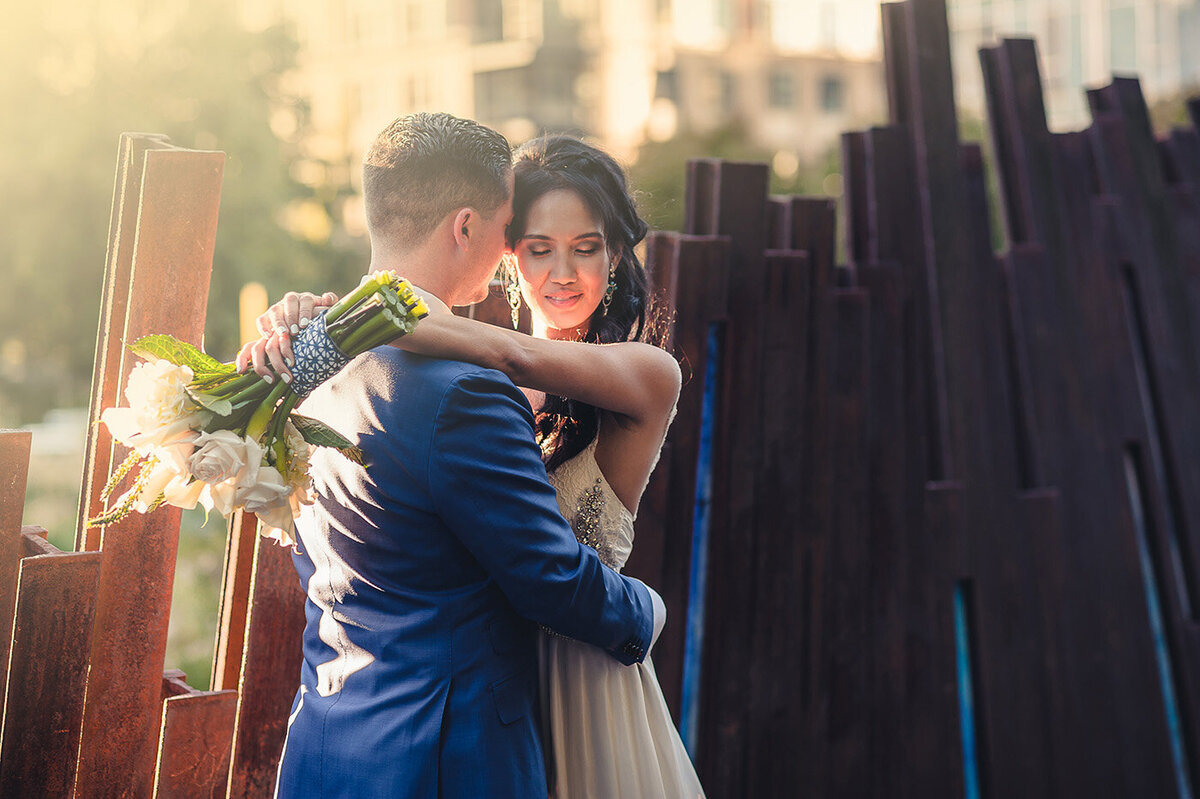 Portland.wedding.downtown.photo