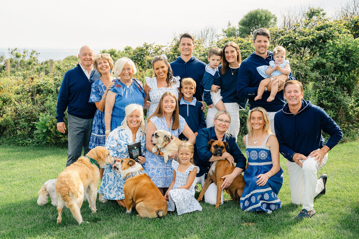 nantucket-family-portrait-photographer-01884