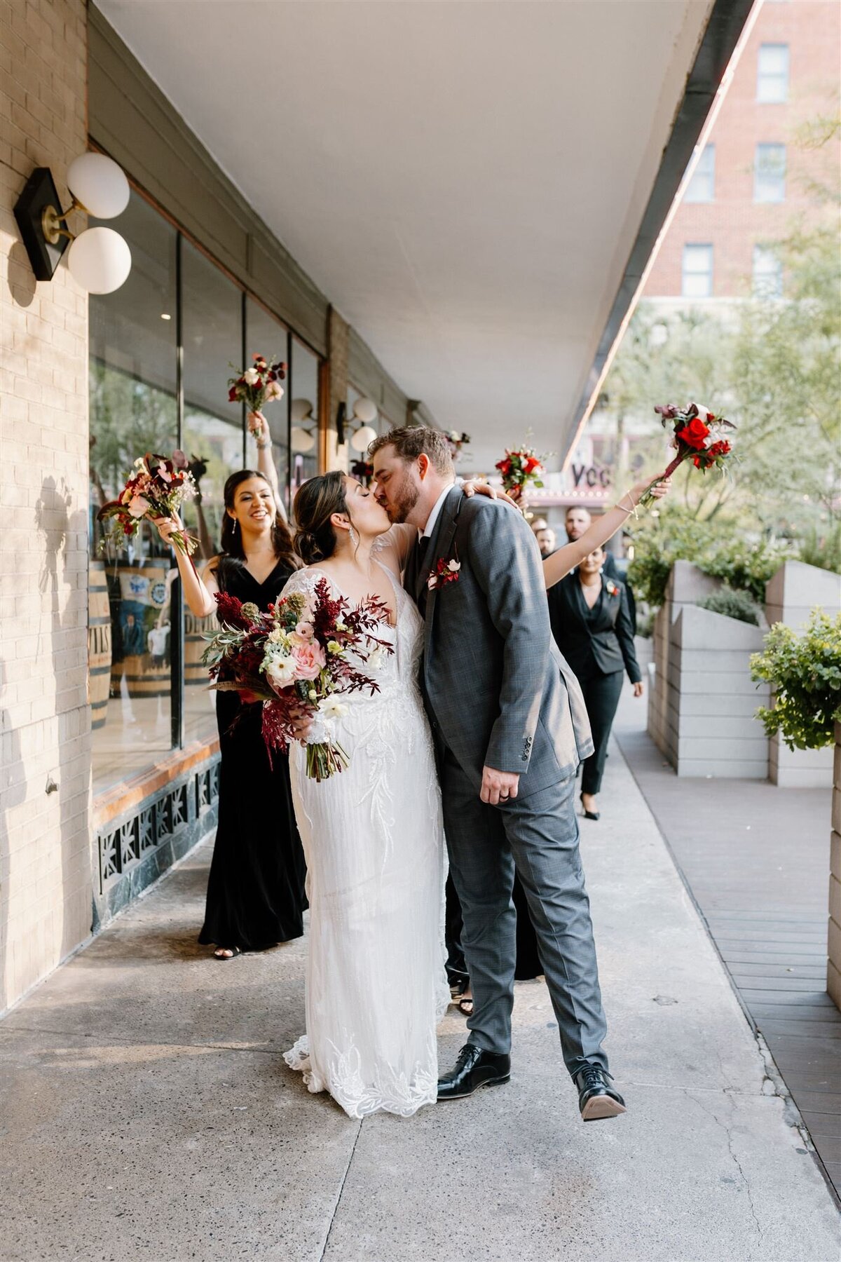 san-antonio-rooftop-wedding-leah-thomason-photography-4