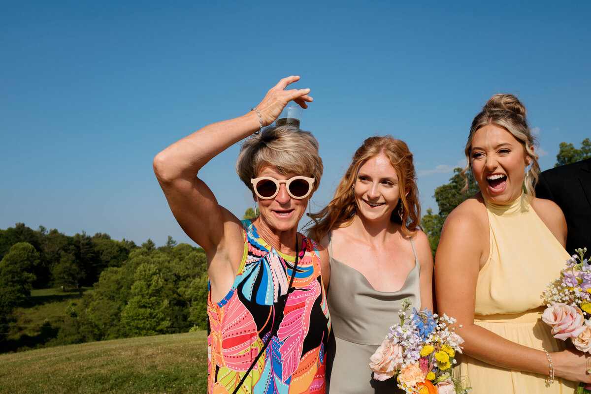Blue-Ridge-Mountains-Wedding-82