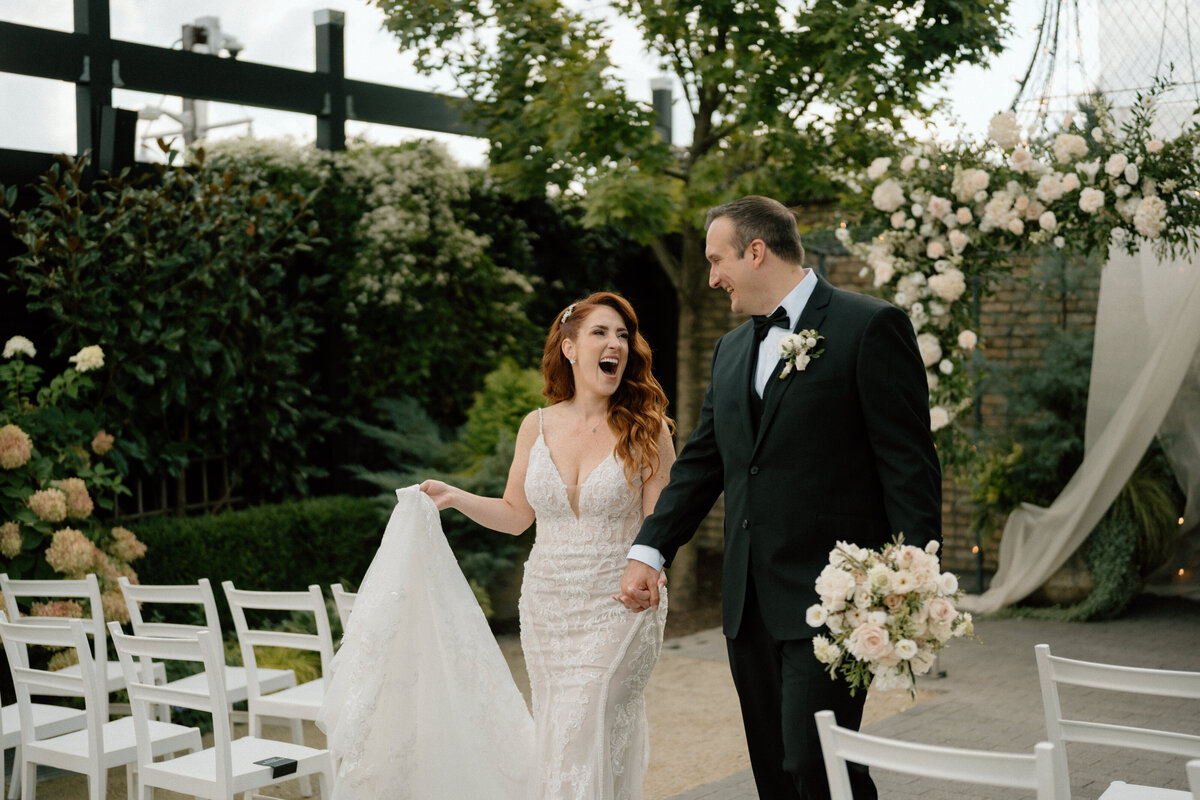 terrain-devon-pa-wedding-cara-marie-photography-sneaks-42