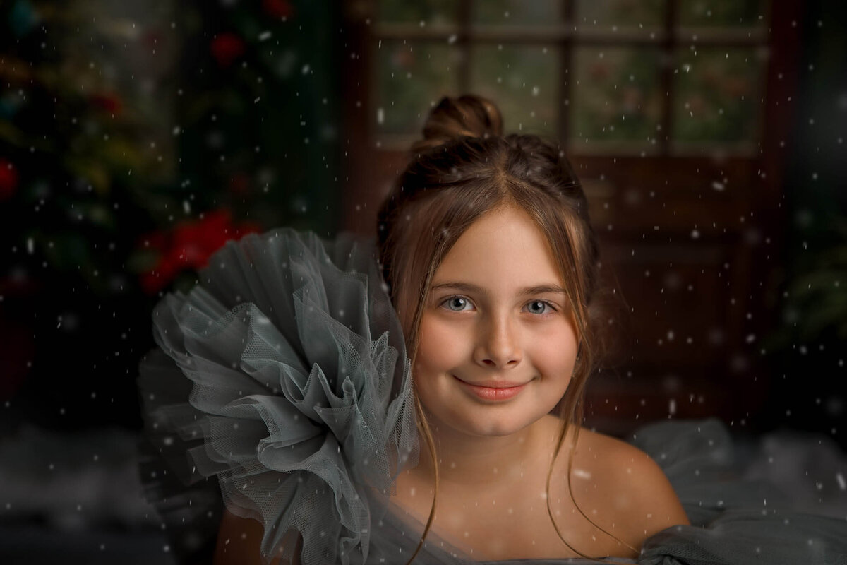 Springfield-Child-Photographer-202