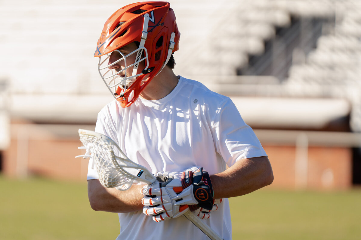 RHOBACK_PORTFOLIO-94