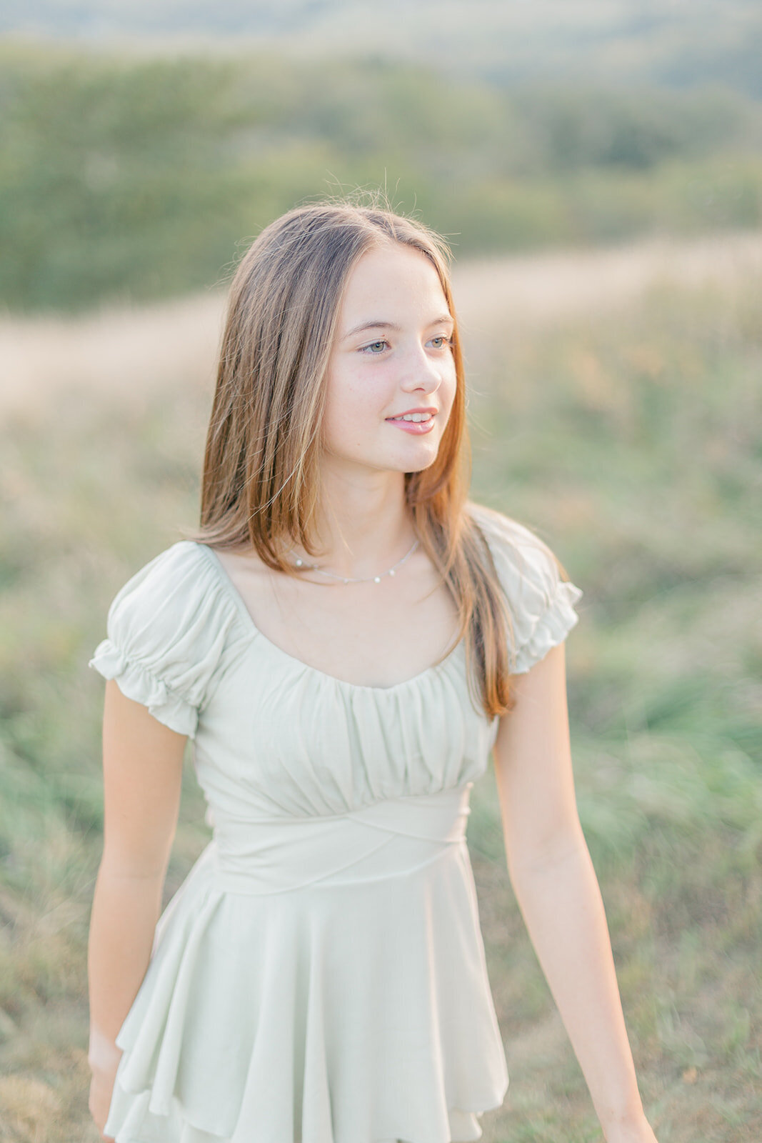 Katie Levesque_AvaPalamara_2024-60_websize