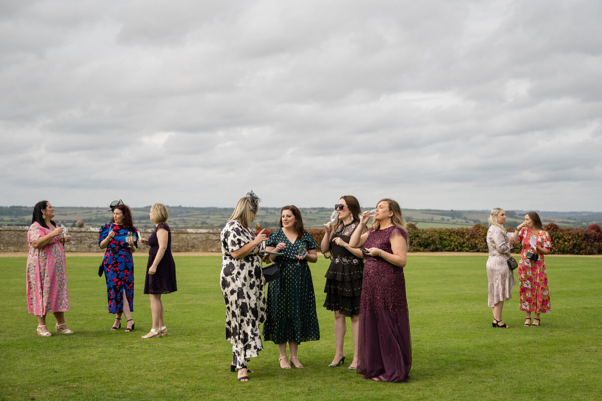 Rockingham-Castle-wedding-photography-1076