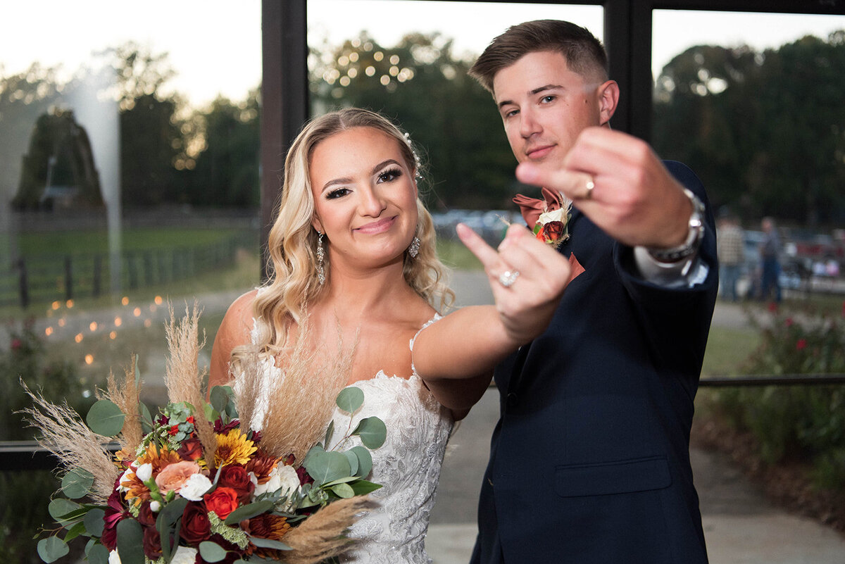 kam-kreative-green-wedding-oct2024-RECEPTION-58