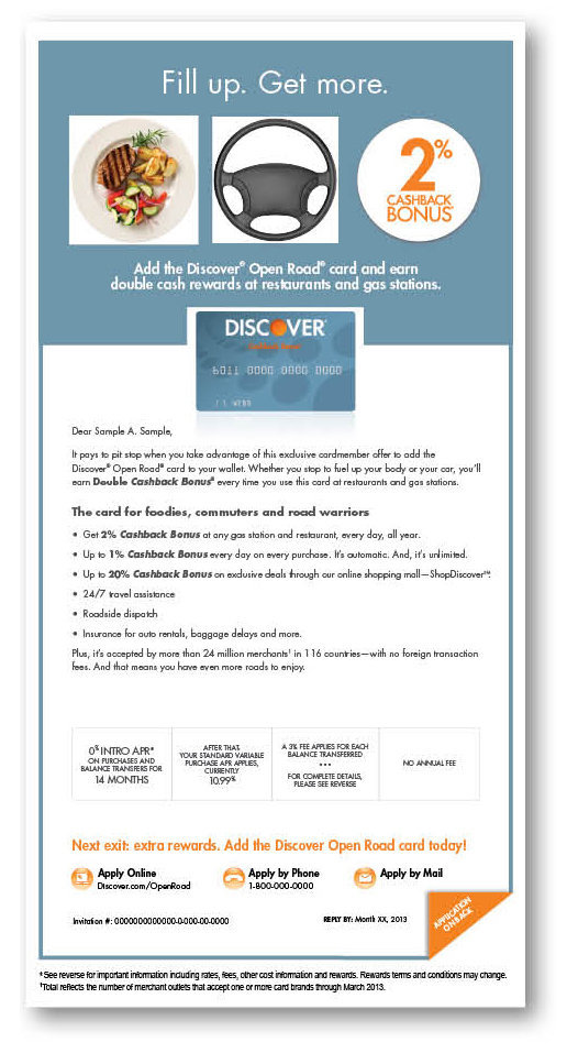 discover4