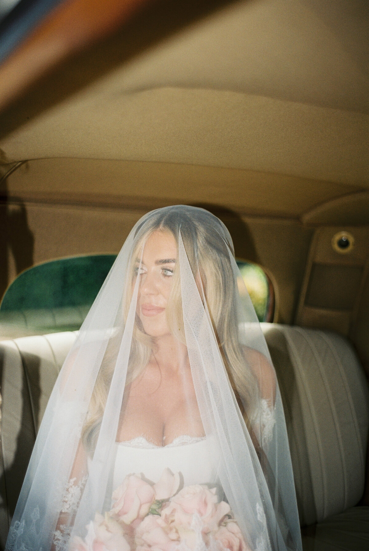 Fran and sean-15