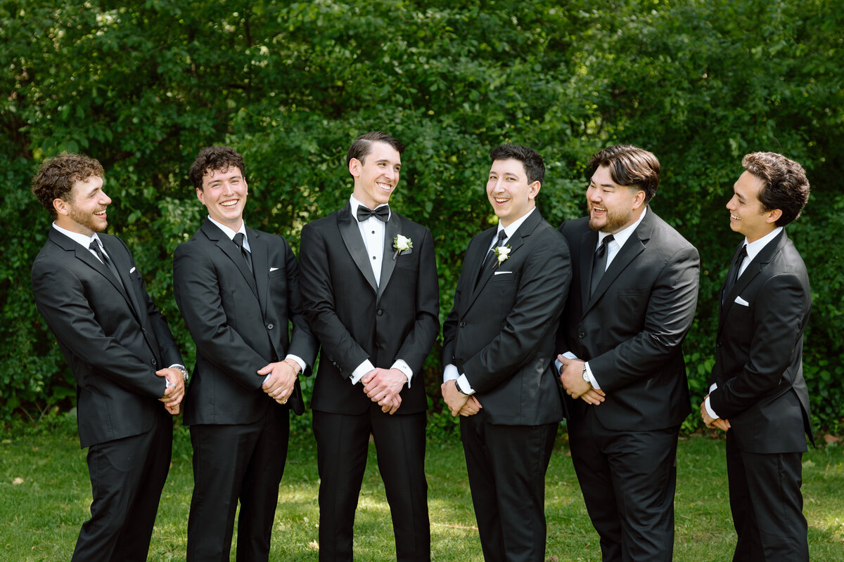Nicole & Lucas Wedding Samples-128