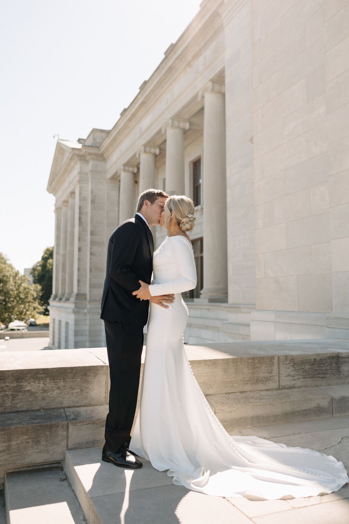 arkanas wedding photographer-1
