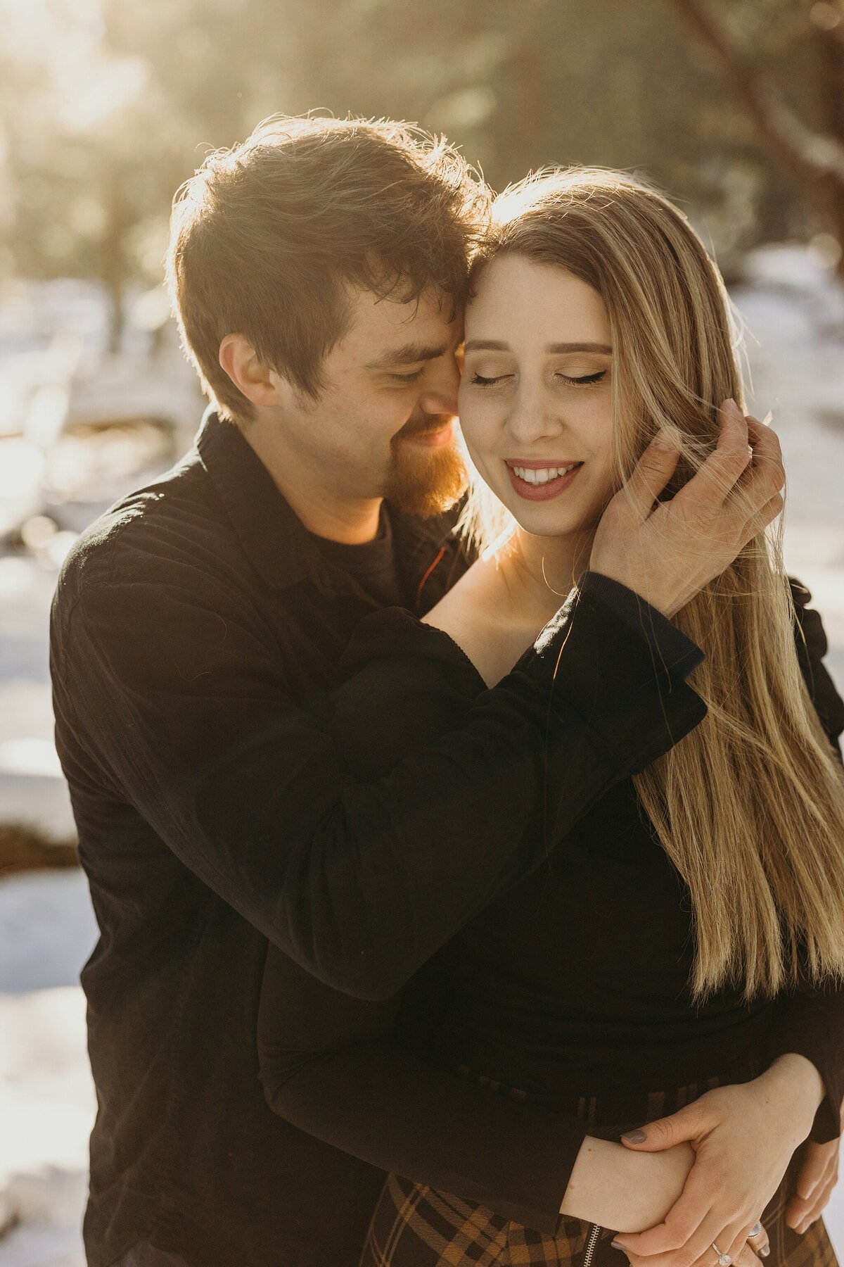 CorinneNathanEngagement-123