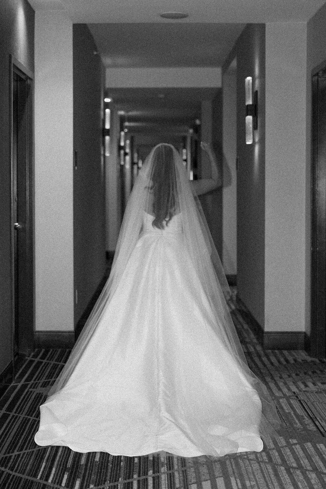 Andrea and Eric_s Charlotte NC Wedding-138