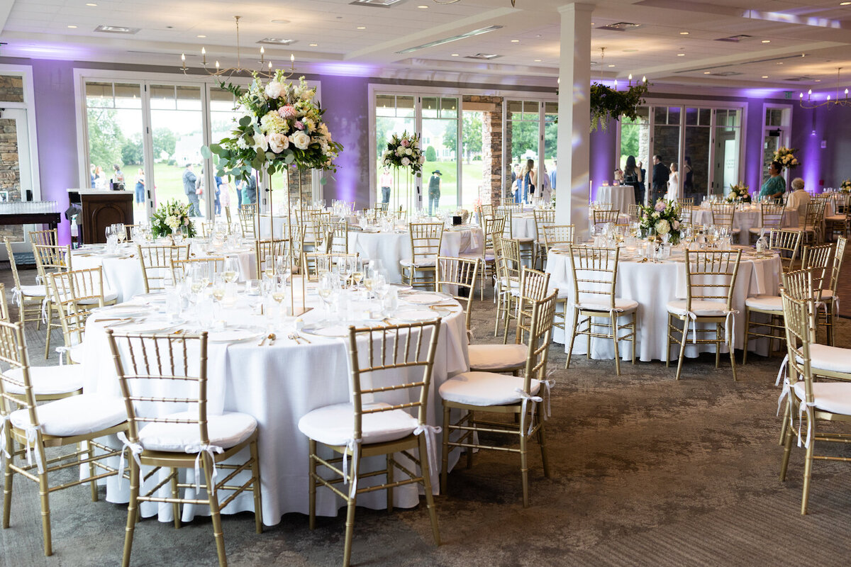 TPC-River-Highlands-Events Wedding-Nightingale-Wedding-and-Events-30