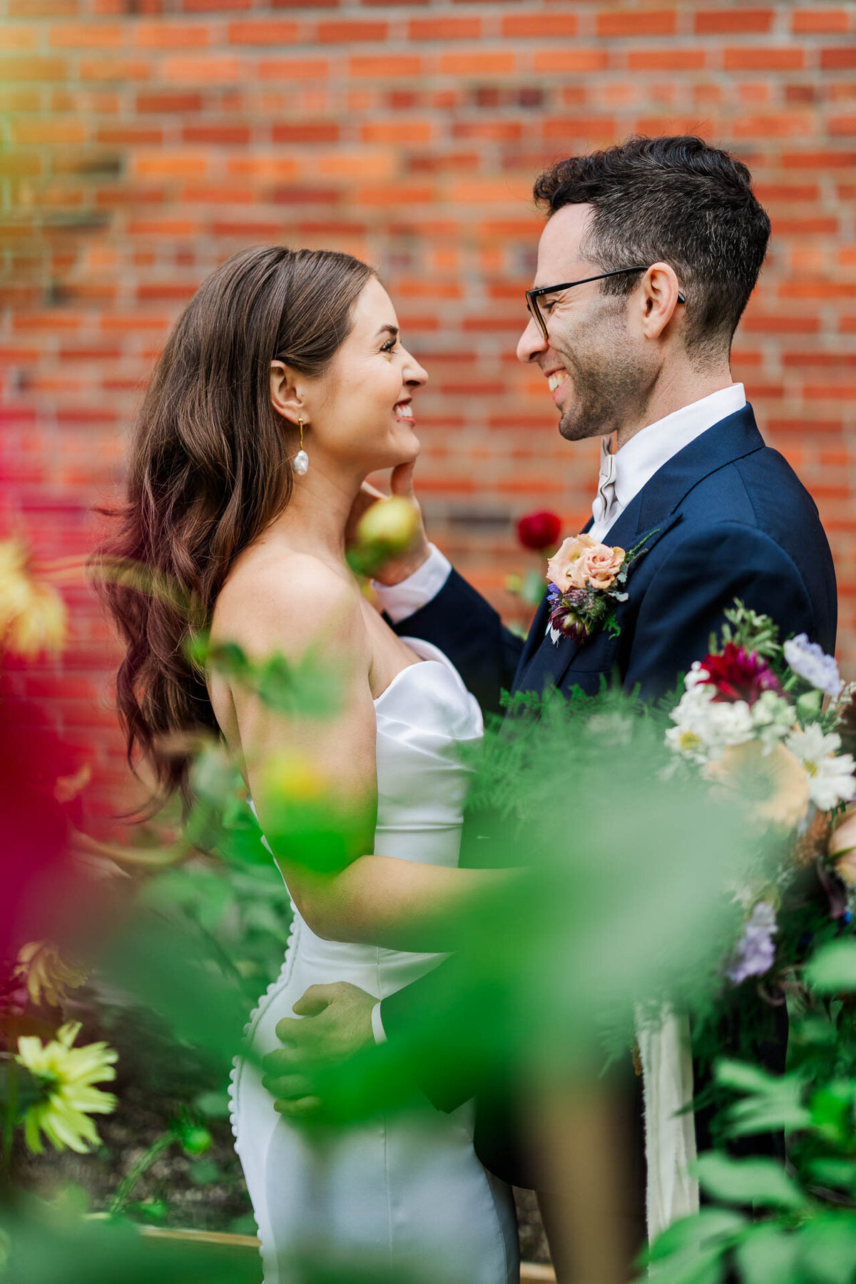Semiahoo-Resort-Wedding-Blaine-WA-42