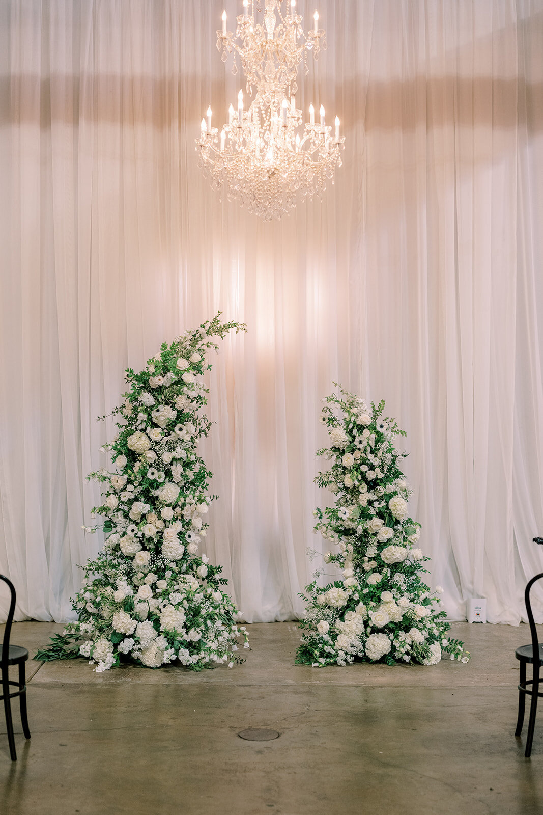 Forrest_WillowBallroom-535