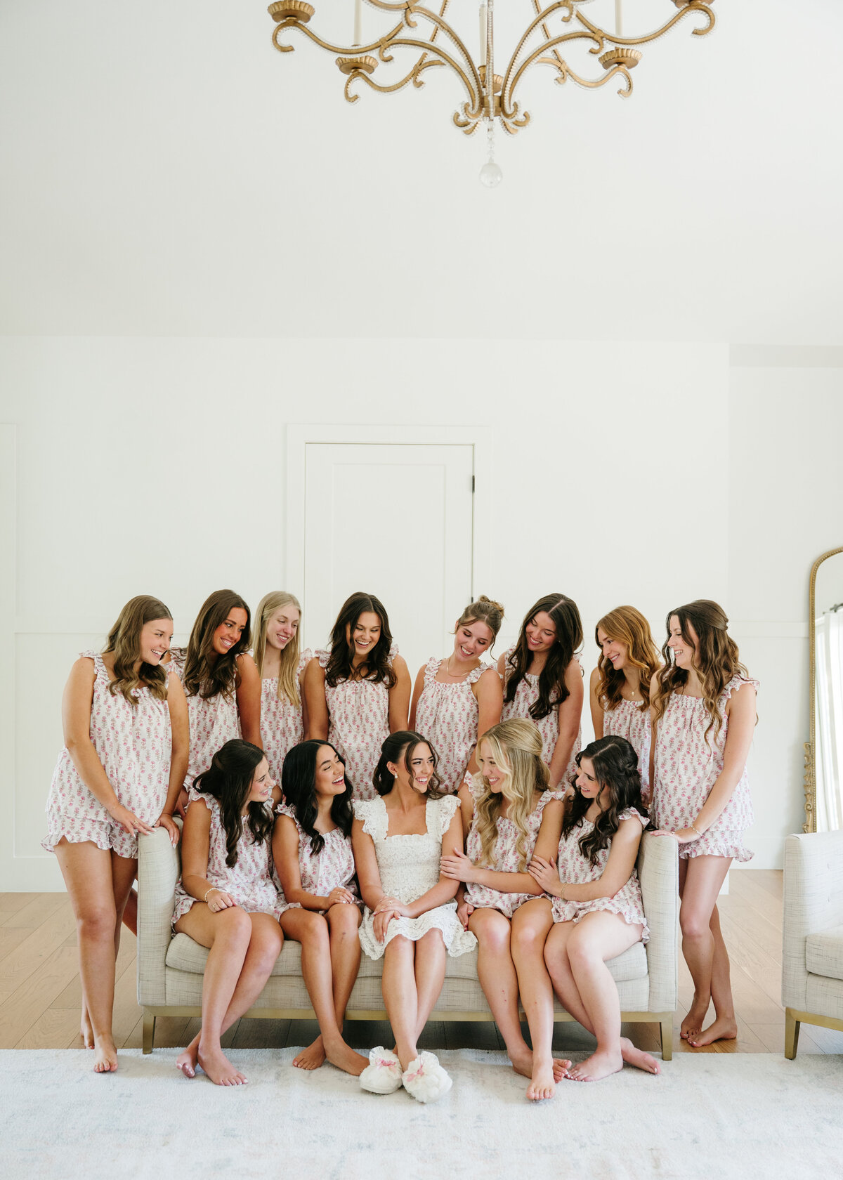 20251003_Wedding_TheSteens_GettingReady-43-2