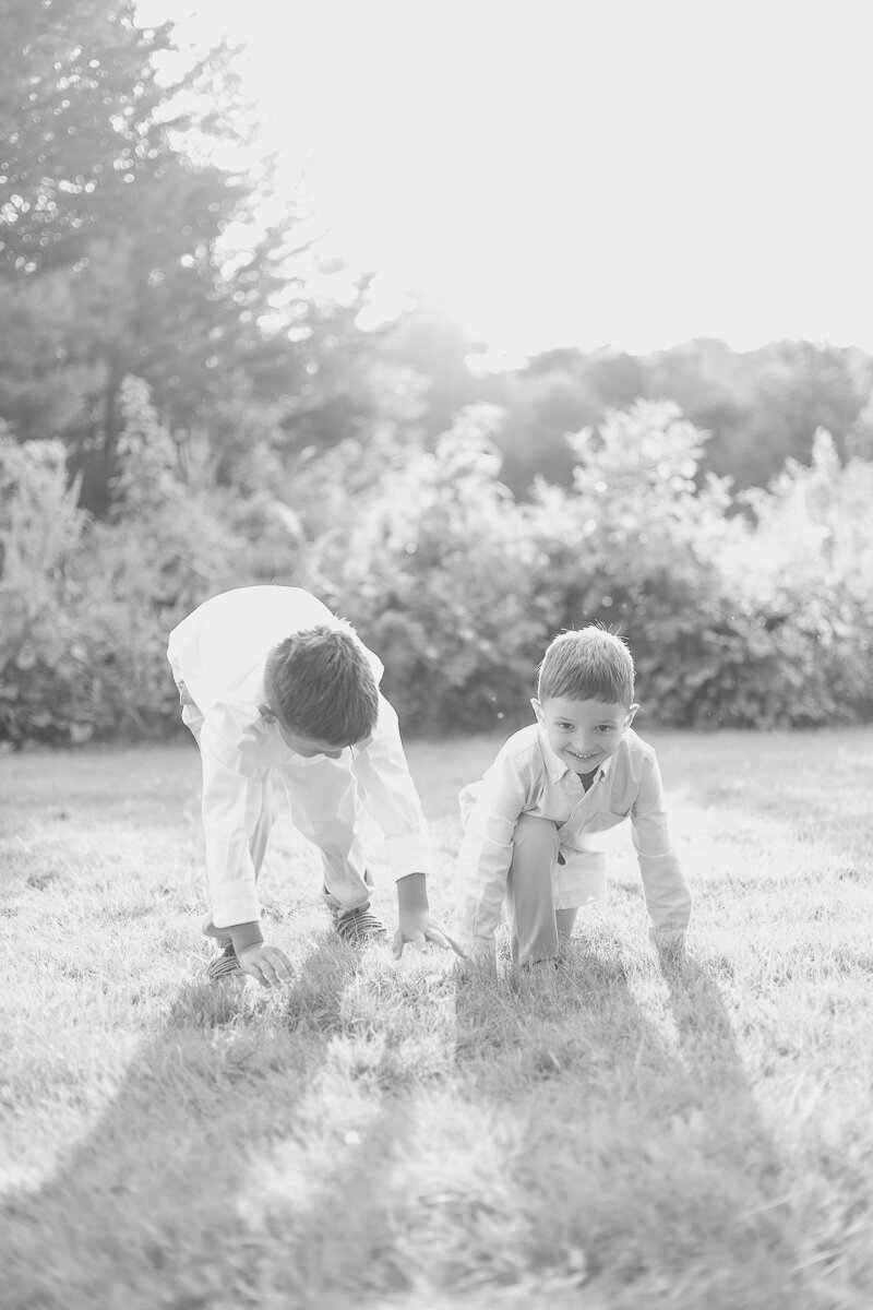 Family_Photoshoot_Old_Greenwich-12