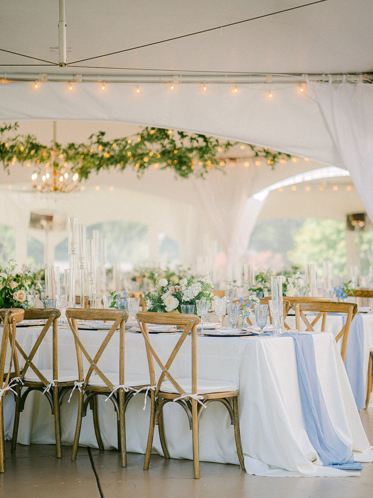 lairmont-manor-wedding-J_S-336