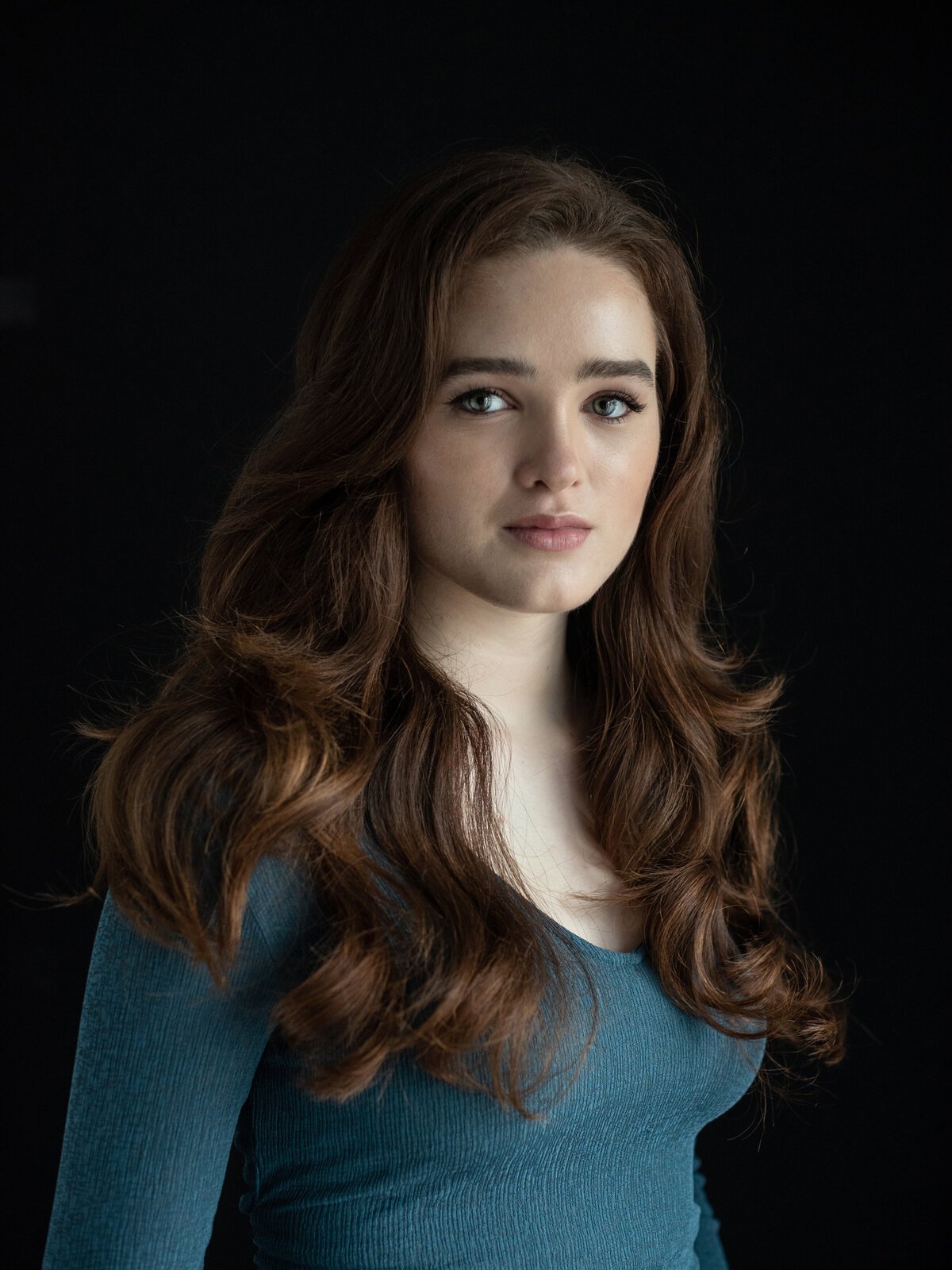 Sophie-lindsay-86edit