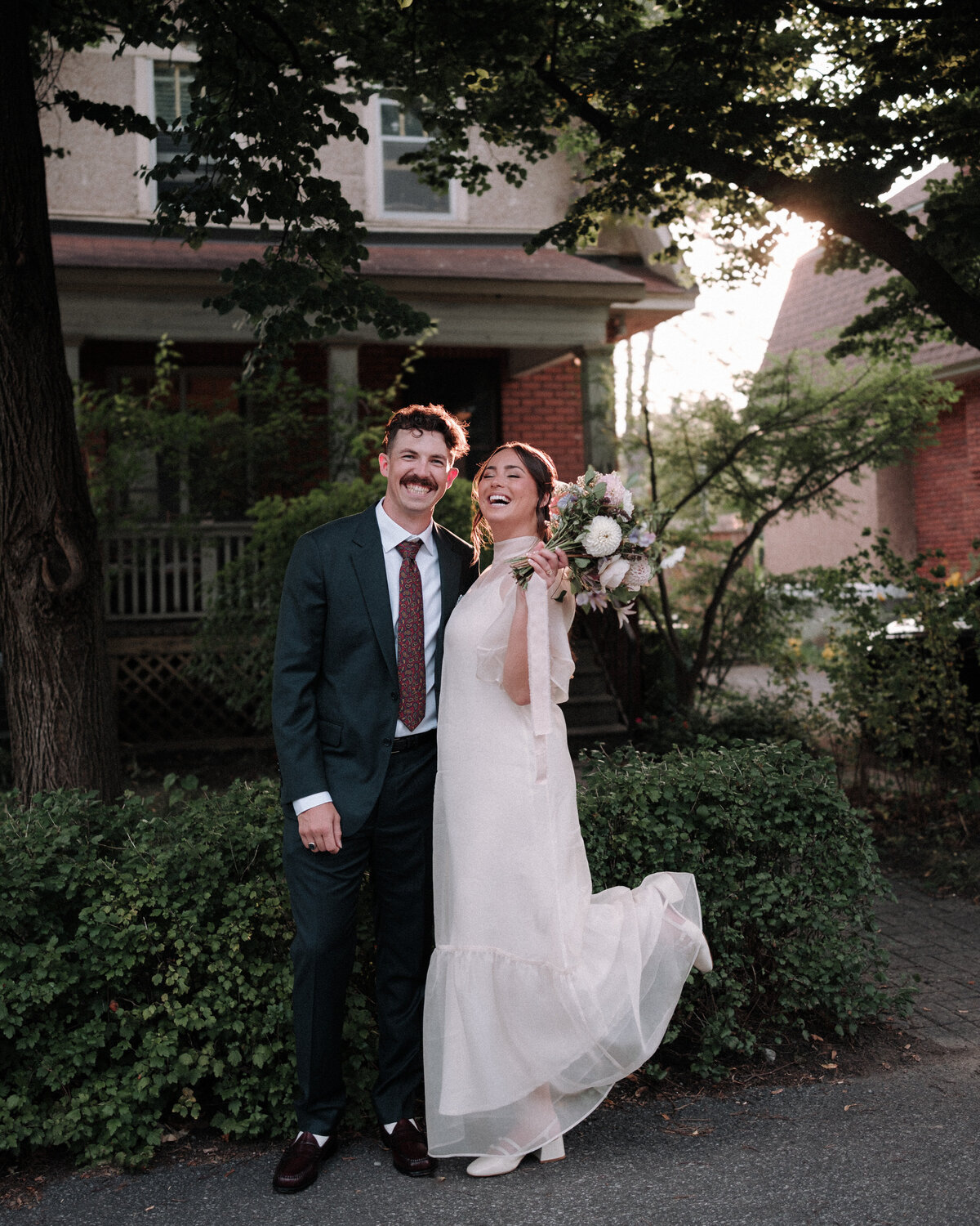 Chloe + Sam-265