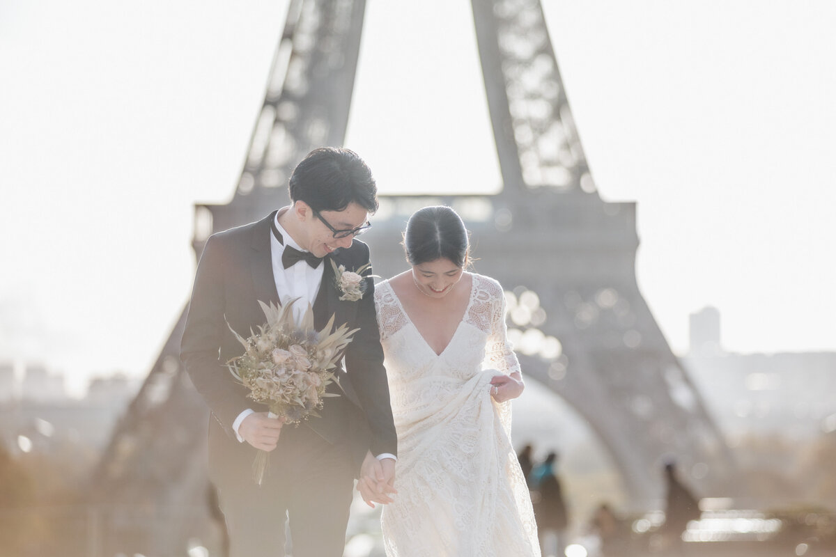 Paris_photowedding_Trodacedo_11