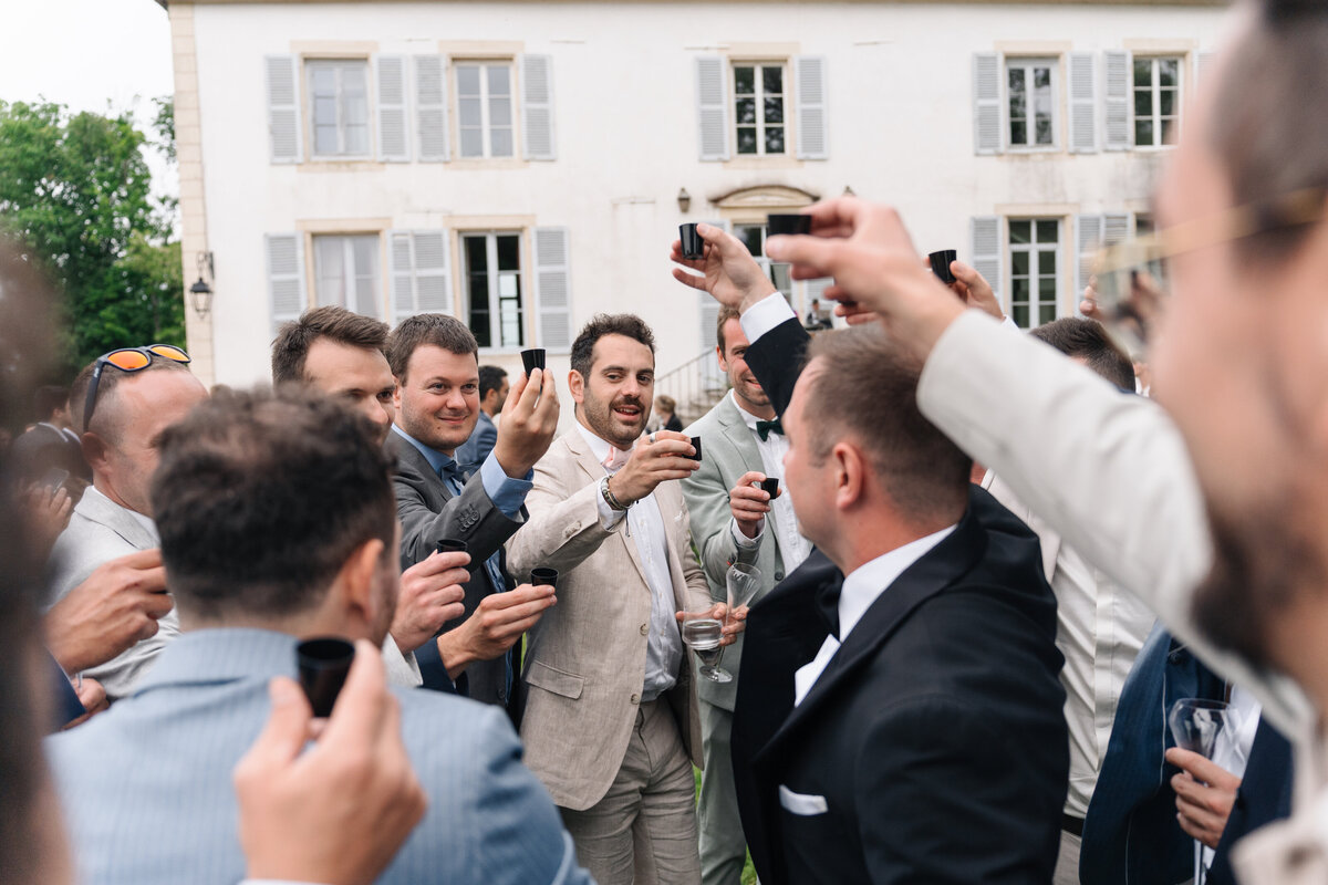 aurore poupon photographe wedding photographer mariage-51