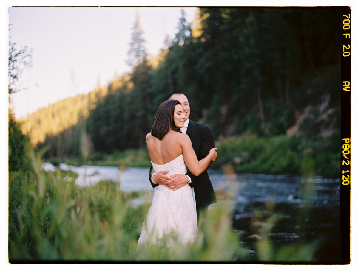Sierrah_and_Andrew_0336-15