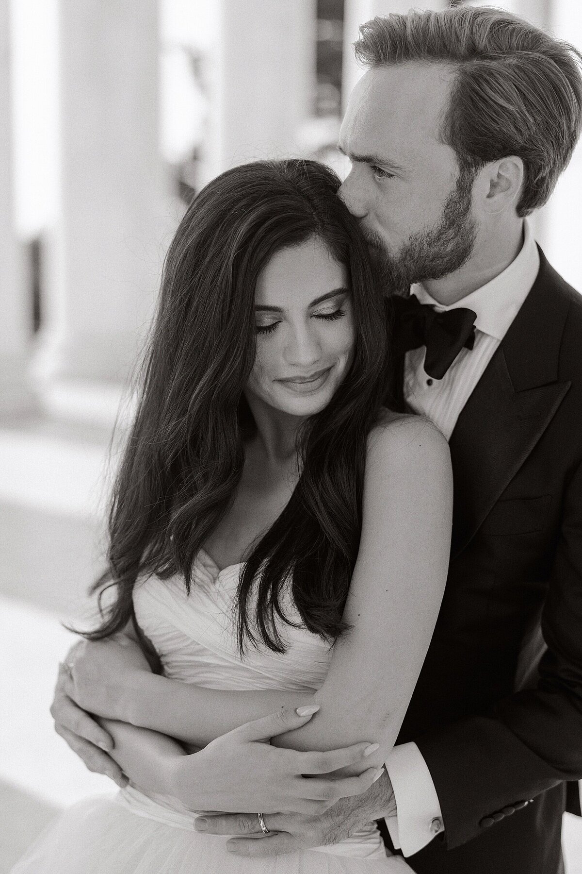 Catholic-Wedding-Photographers-in-Washington-DC-Colette-Lucille-Photography_0077