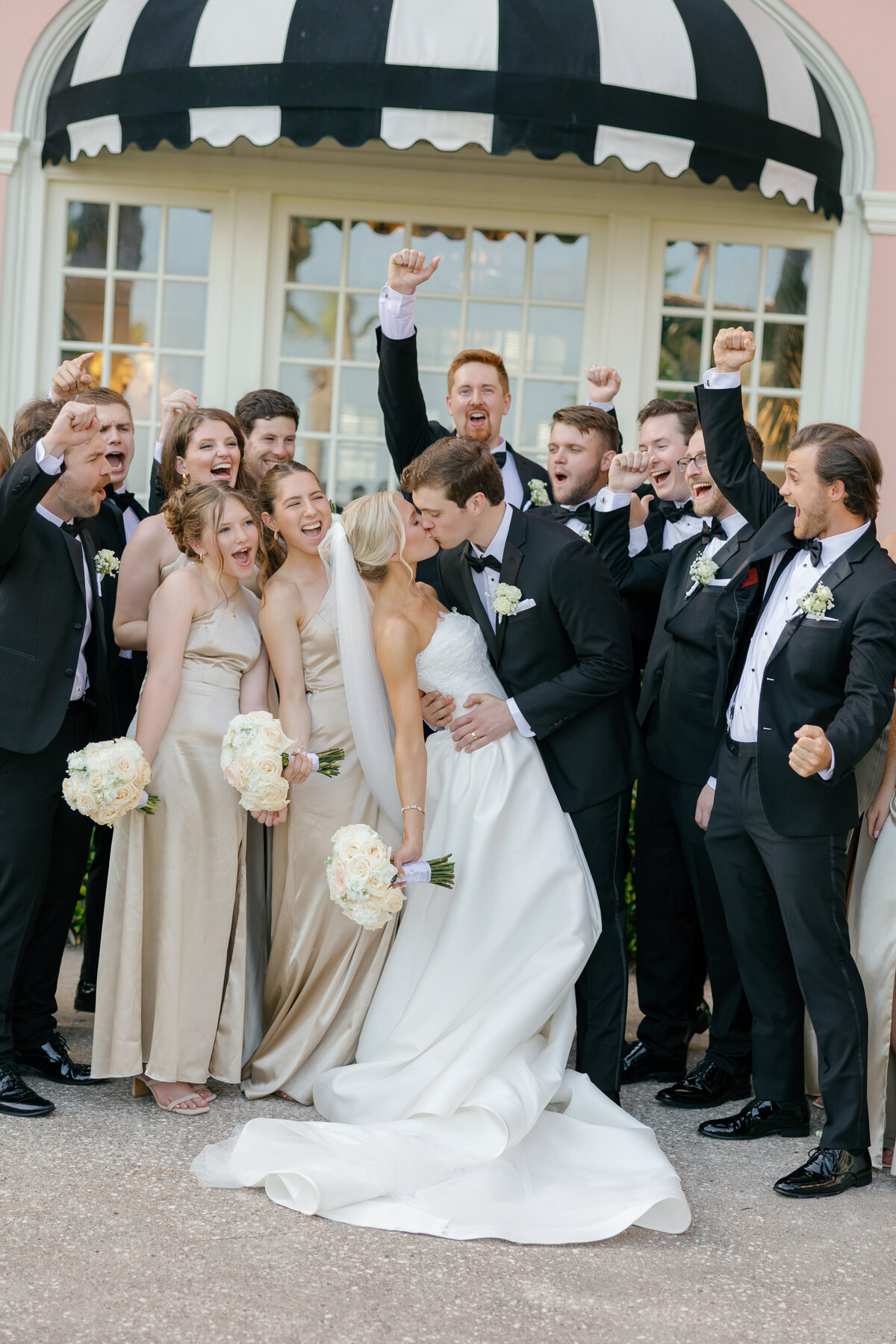 mackenziekatephoto-703