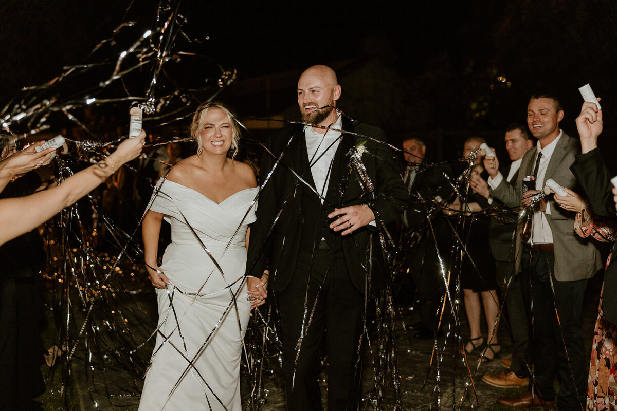 Wedding-Photographer-Columbia-Charleston-Greenville-South-Carolina-97