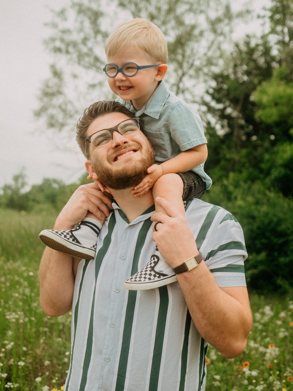 whitaker-family-session (28 of 50)