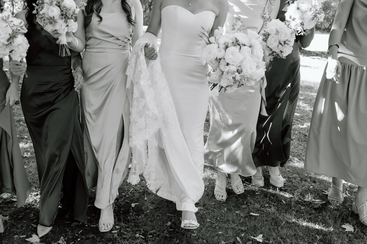 MayahLeePhotography-ChicagoWedding-VS-41