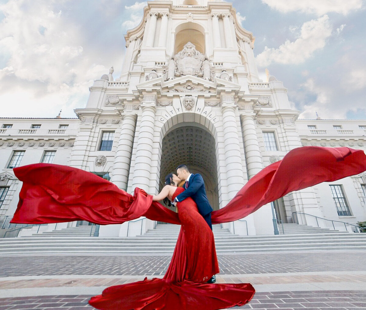 FD7C808E-86B4-4CA9-9939-18BF918A0E12