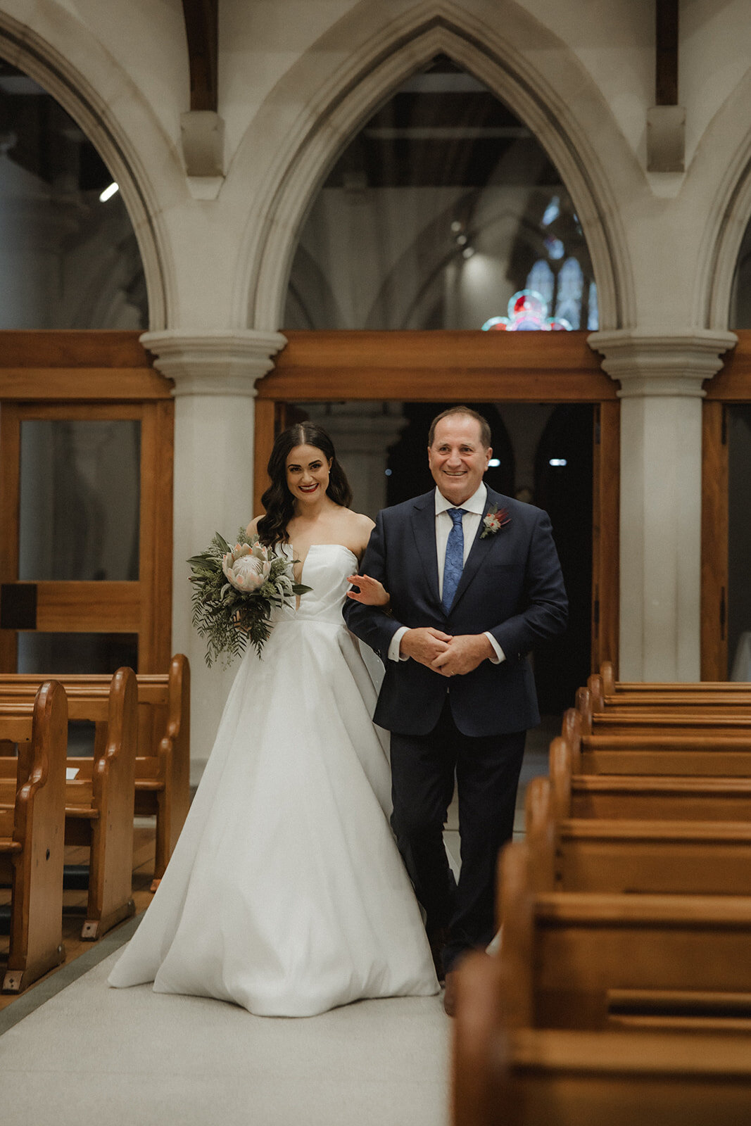 Emma&Michael-204