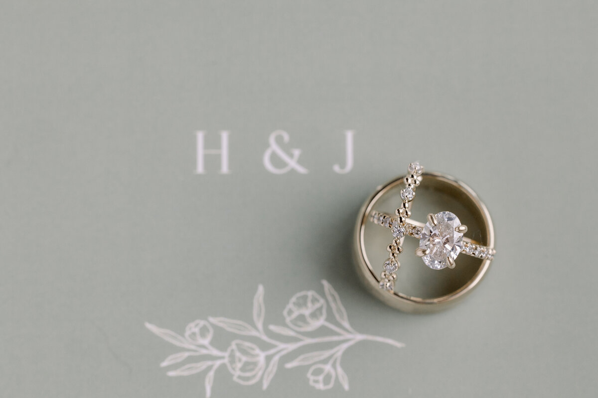 hannah_jt_married-35