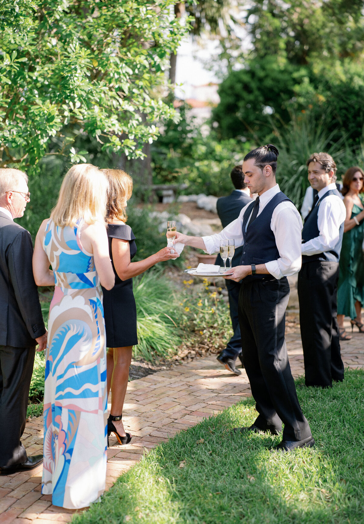 palm beach luxury wedding photography-6