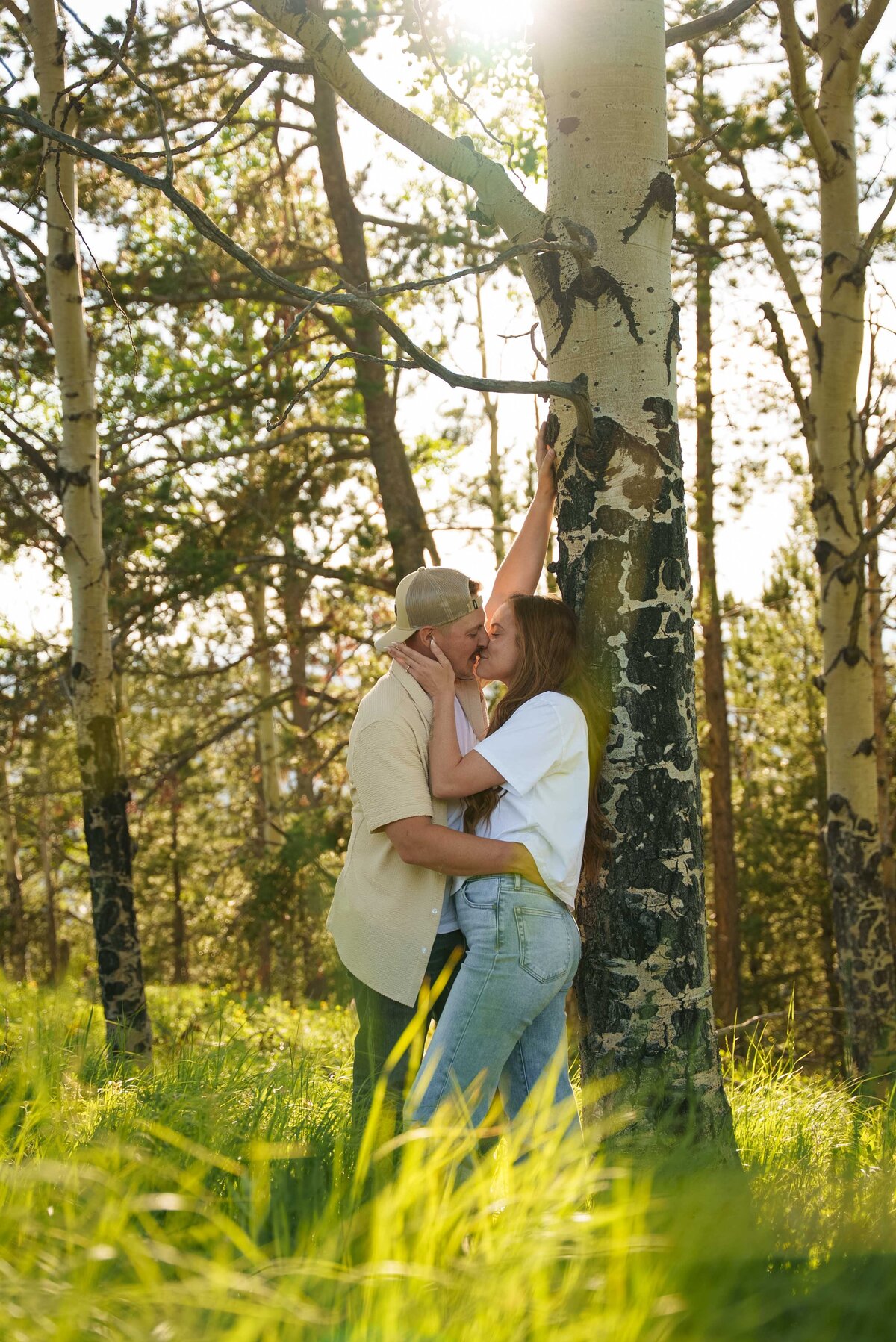 Jake-and-Madison-Alyx Kemp Filmsuhrichs-189