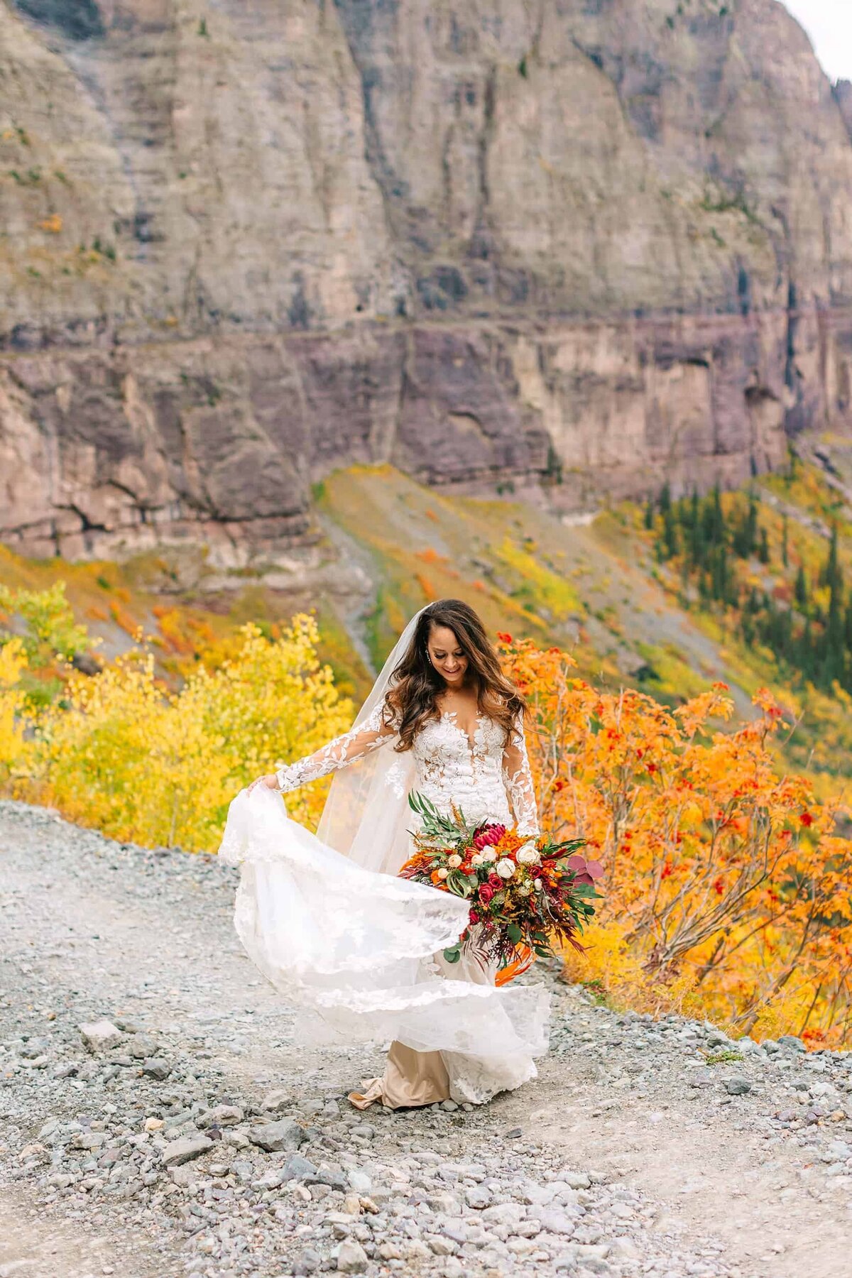 TellurideElopement-Breana+Justin-164